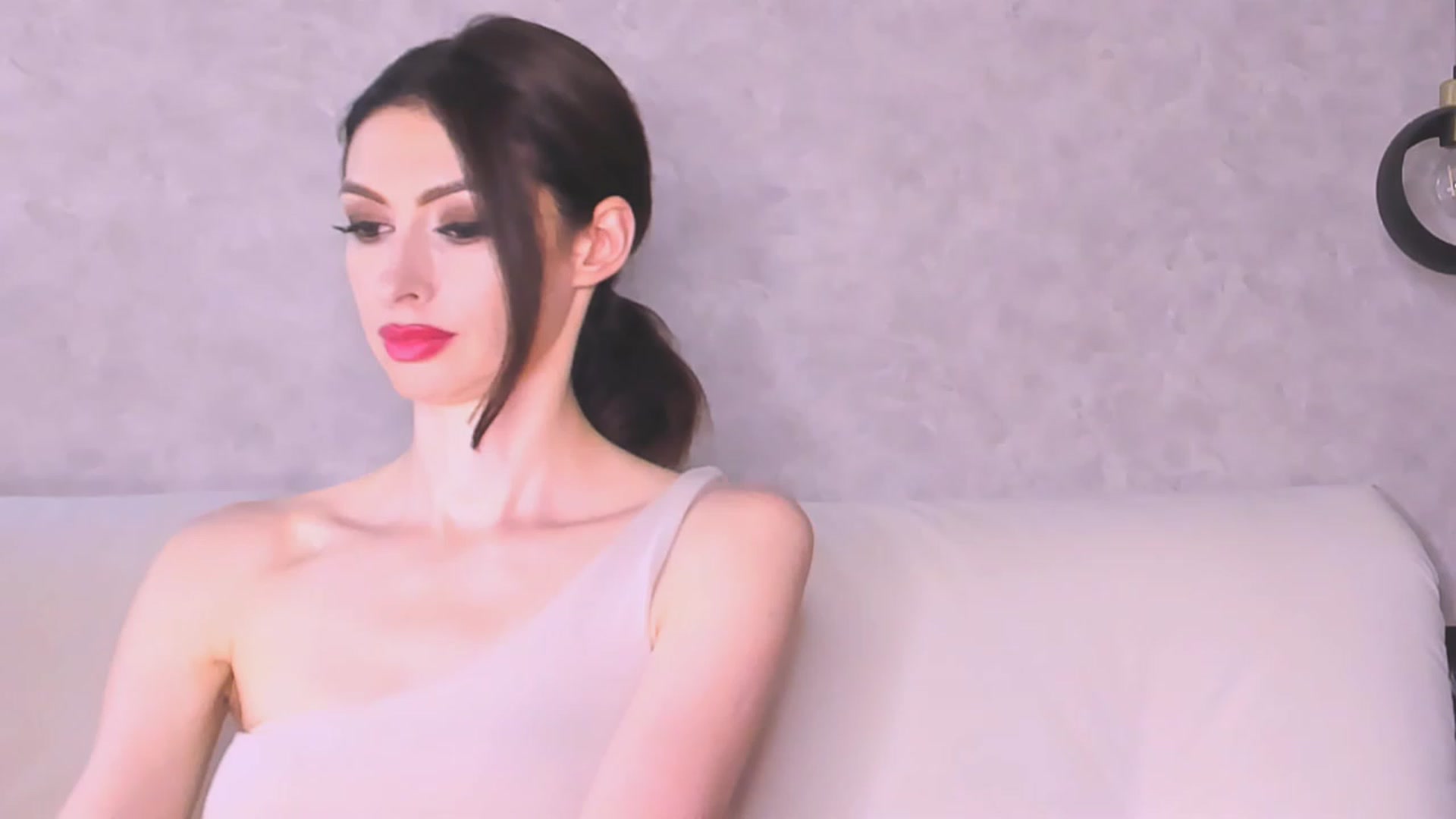 AloeVera video thumbnail