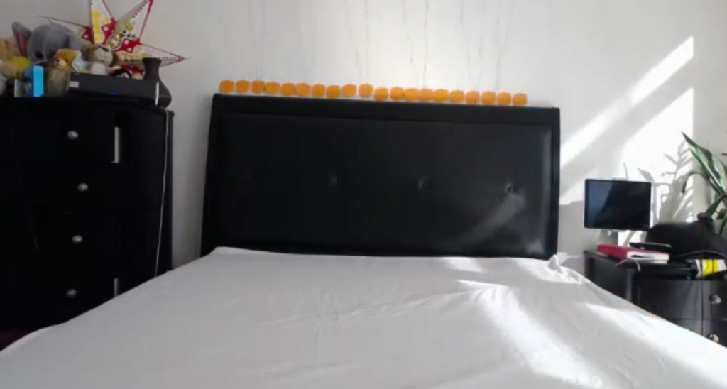 Christy_Love video thumbnail