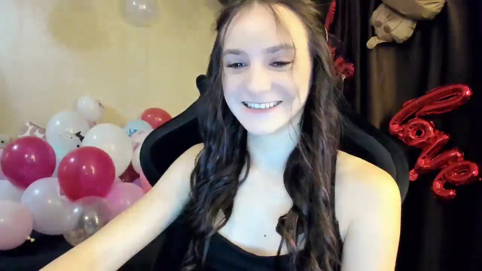 Madison_Burke video thumbnail