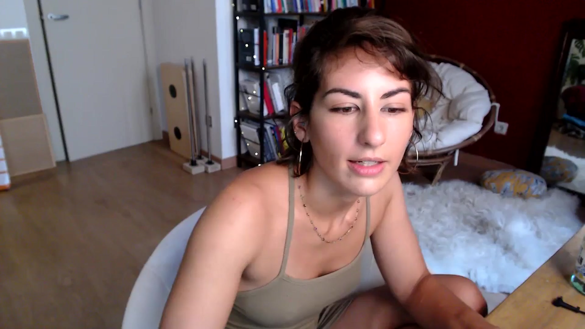 TulaLulaVida video thumbnail