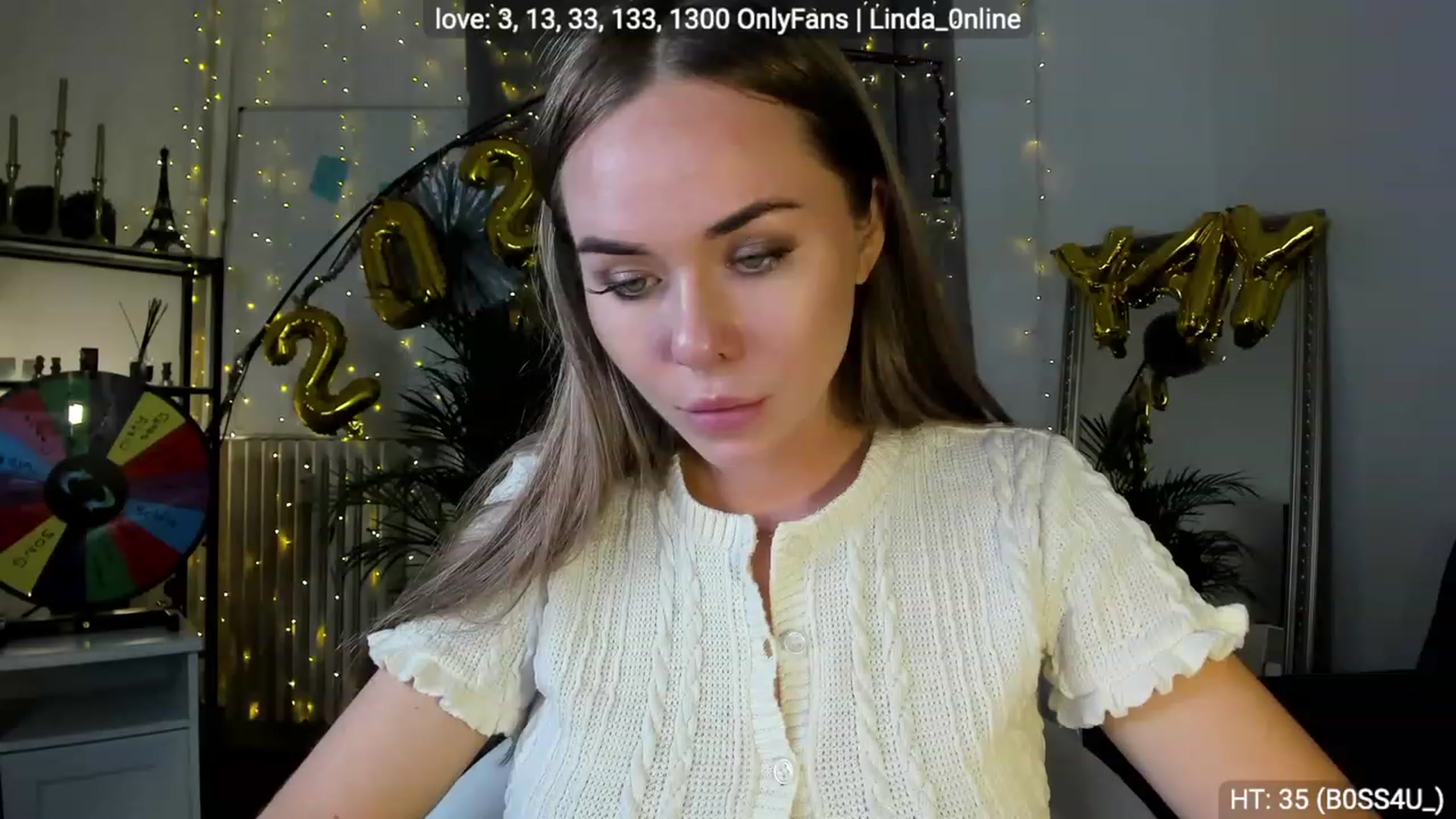 Linda_0nline video thumbnail