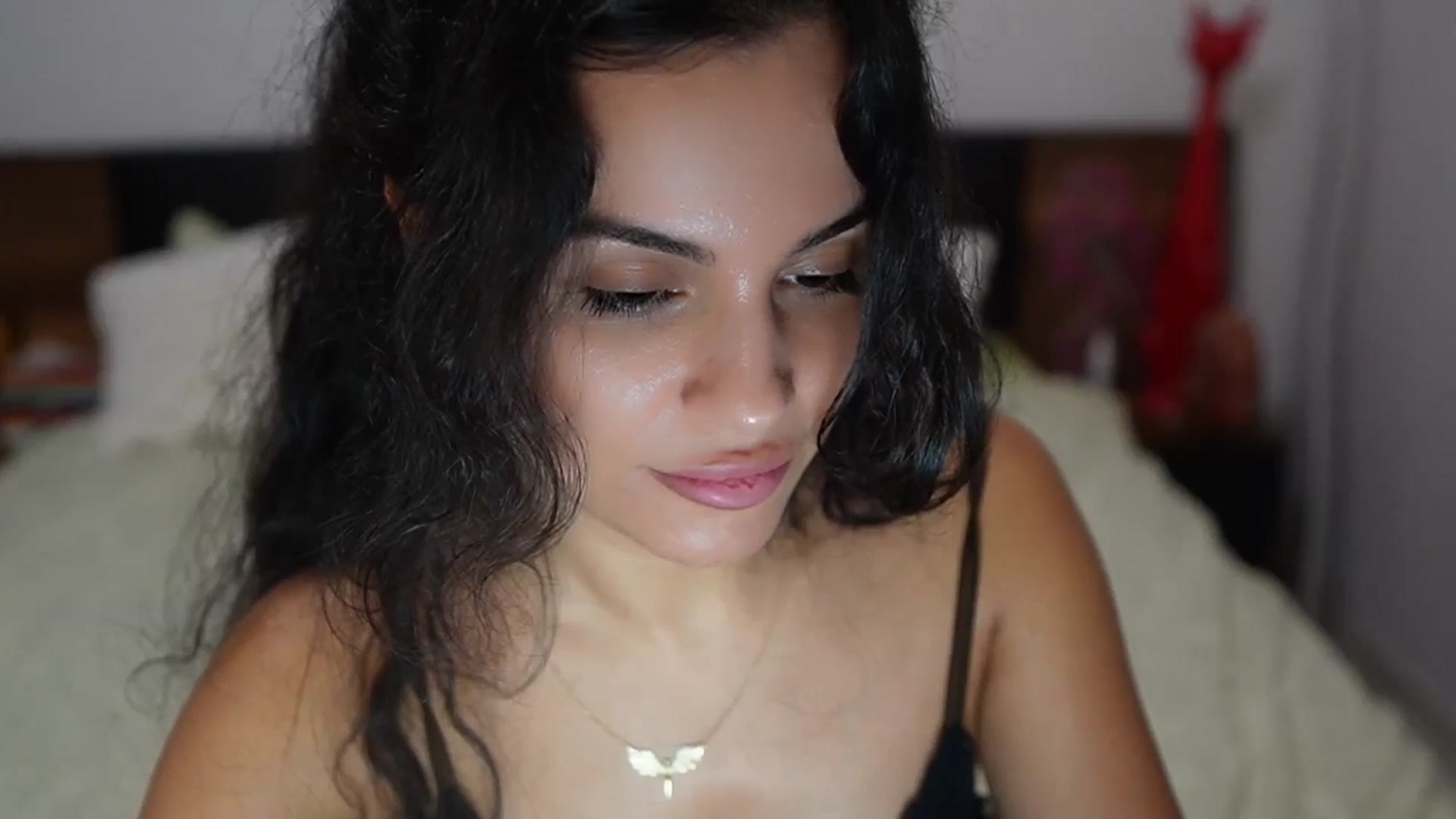 TinyAndrea video thumbnail