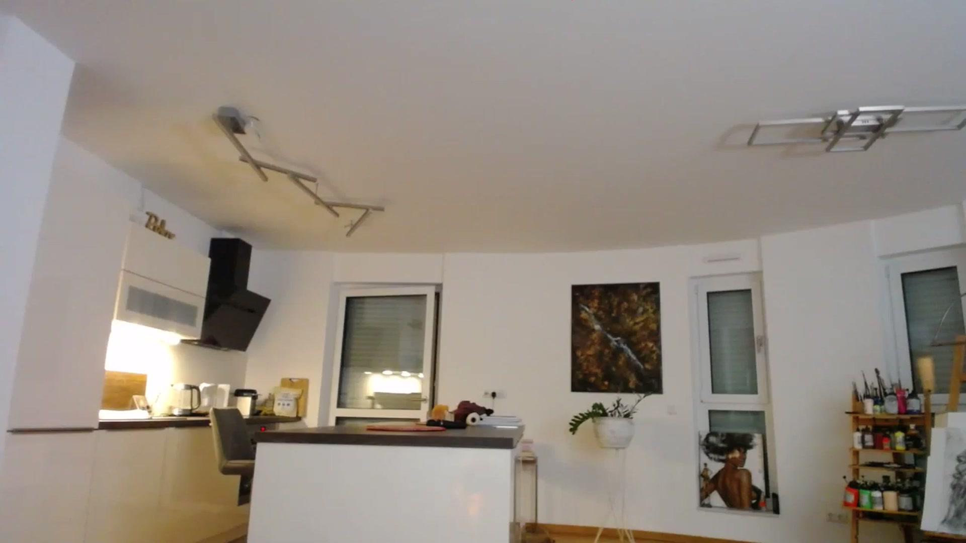 AstekAngel video thumbnail