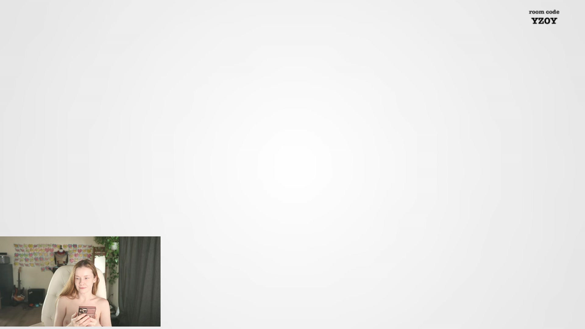 EmilyBloom video thumbnail