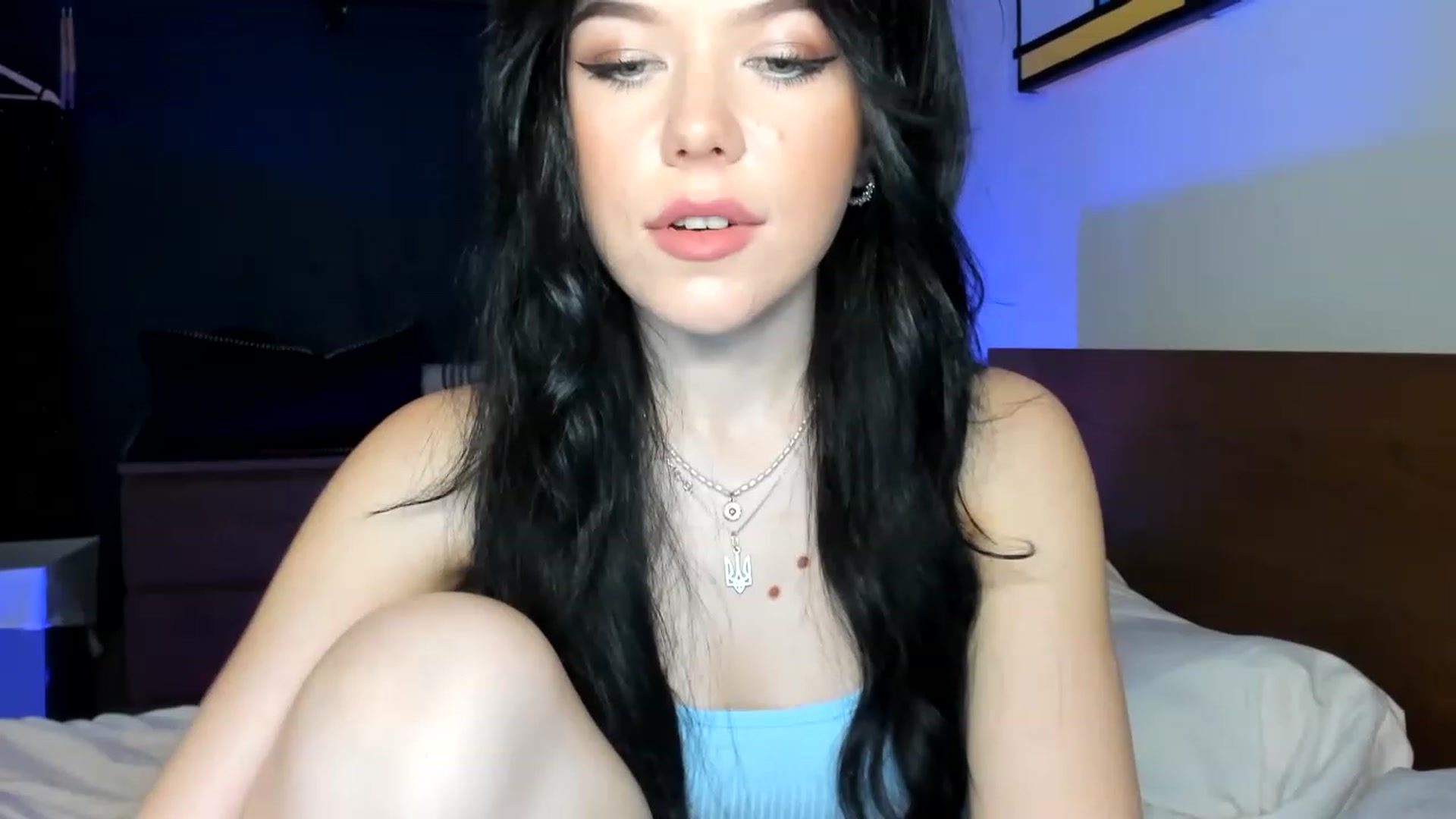 Nancy_Morris video thumbnail