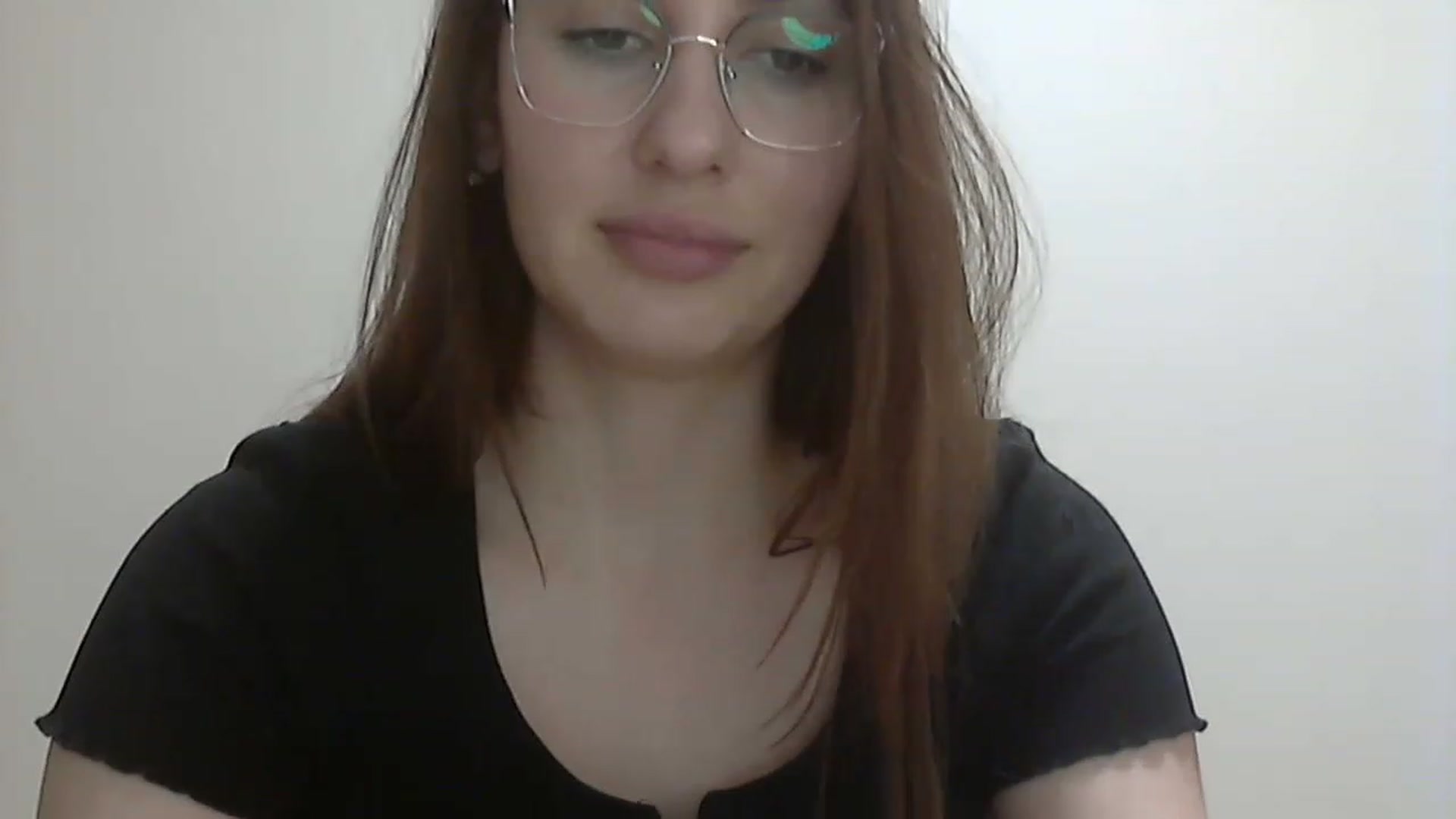 HappinessInMe video thumbnail