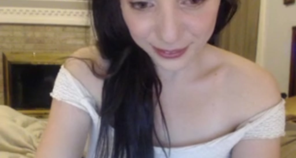 LittleFrankie video thumbnail