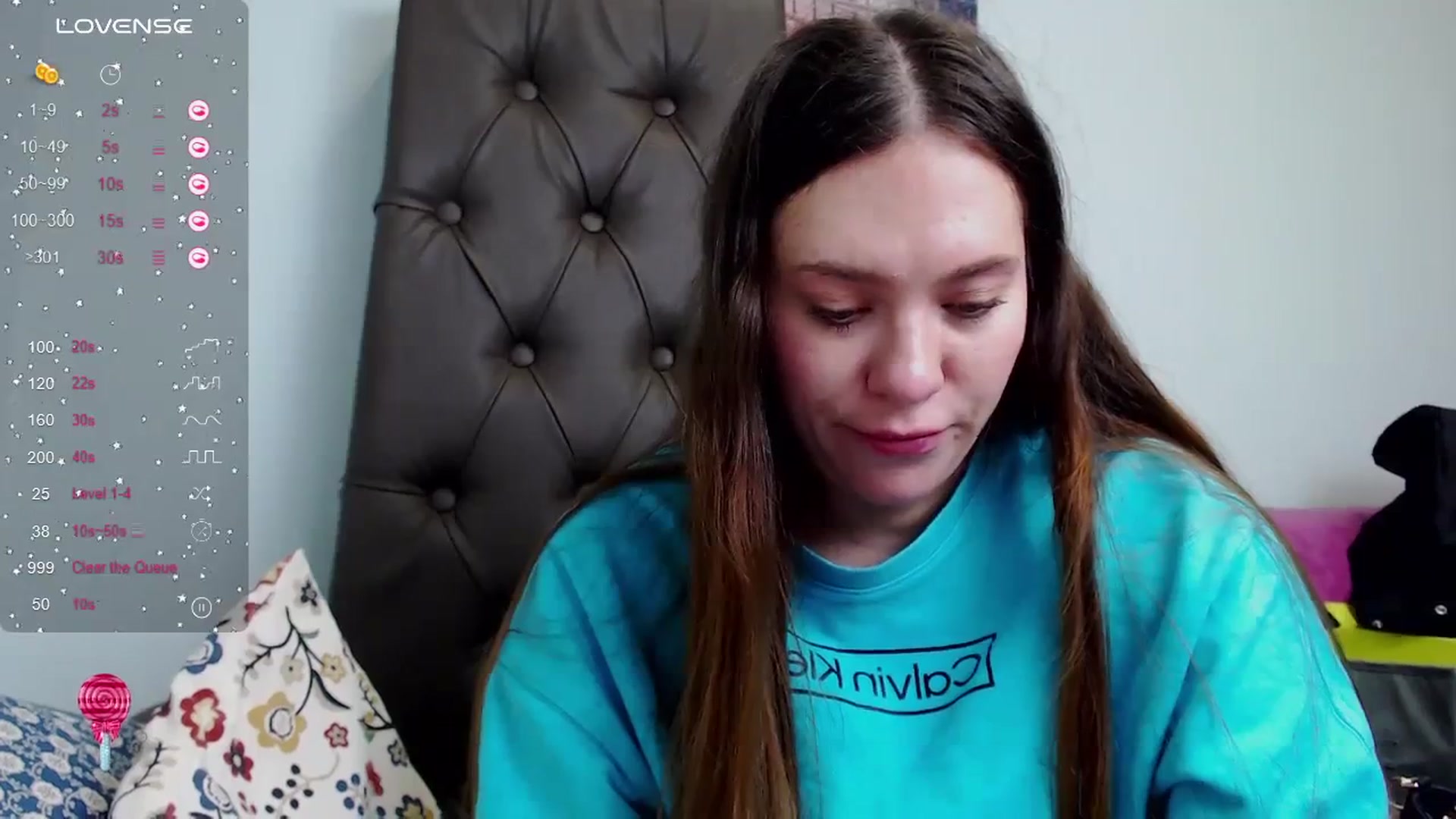 Nicole_Kramm video thumbnail