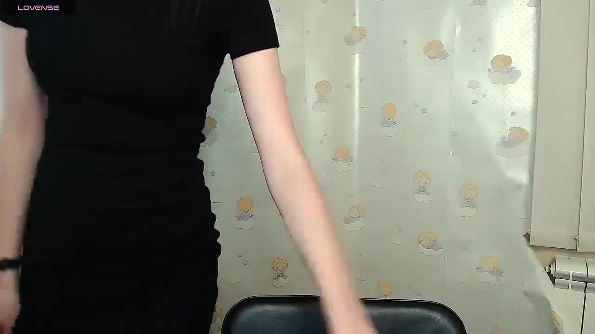 NansyGilbz_ video thumbnail