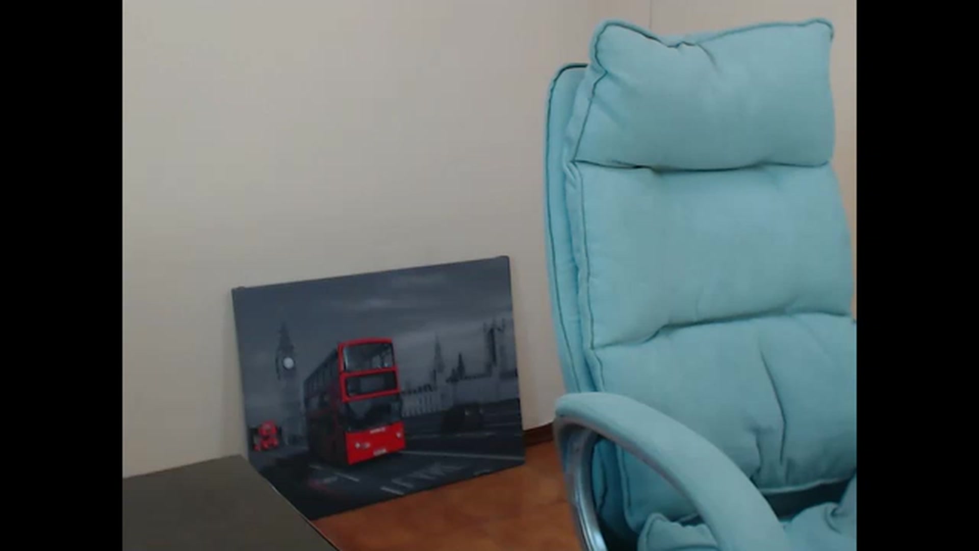 Miss_Sylvia video thumbnail