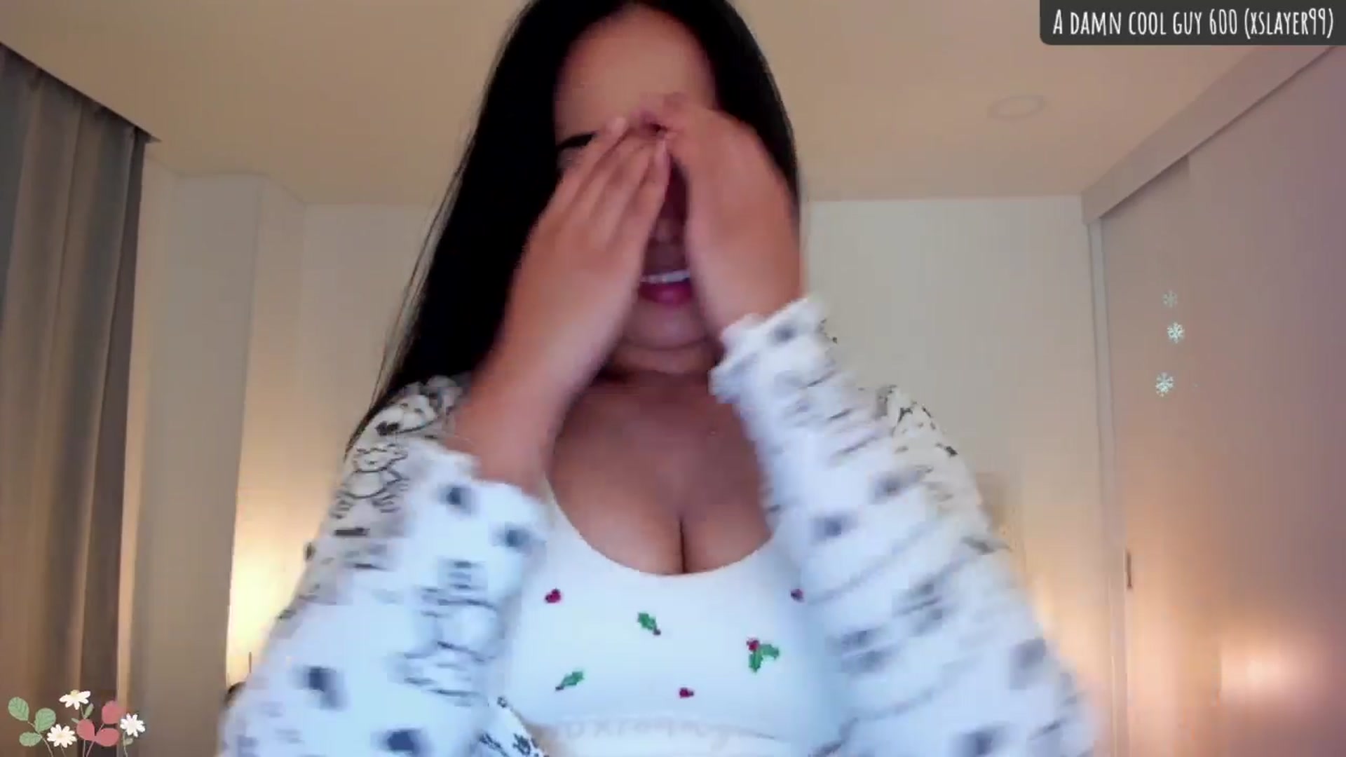 ArianBelltime video thumbnail