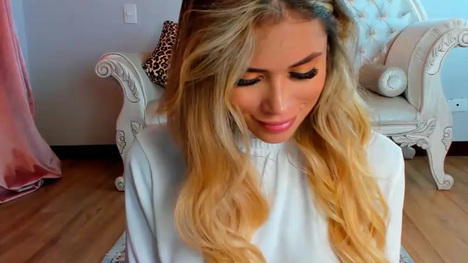 Nicolehitman_ video thumbnail
