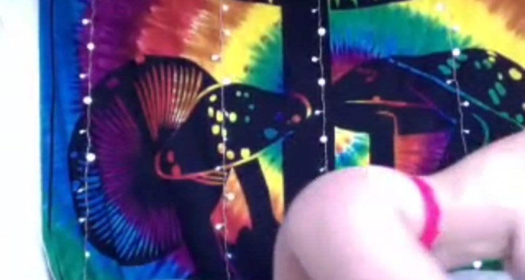 AlexaPearl video thumbnail