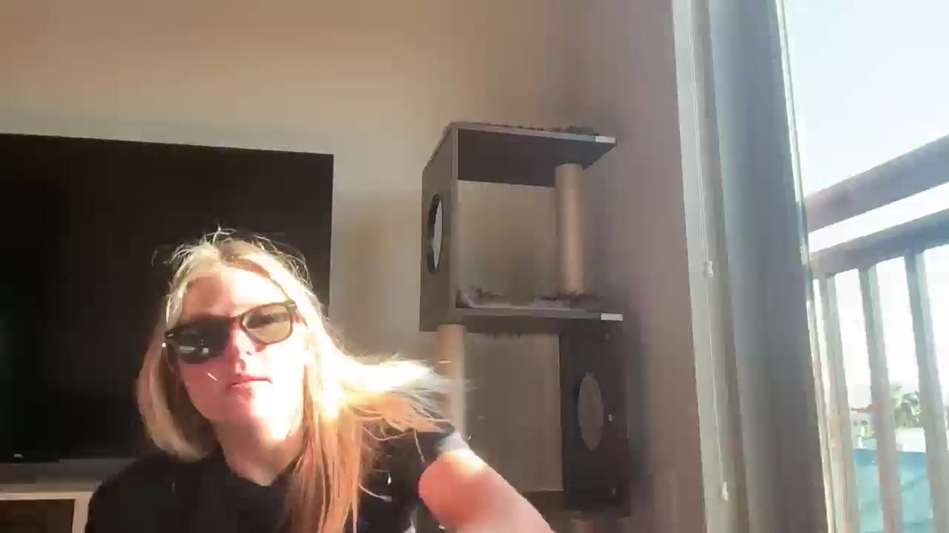 Partygirl1 video thumbnail