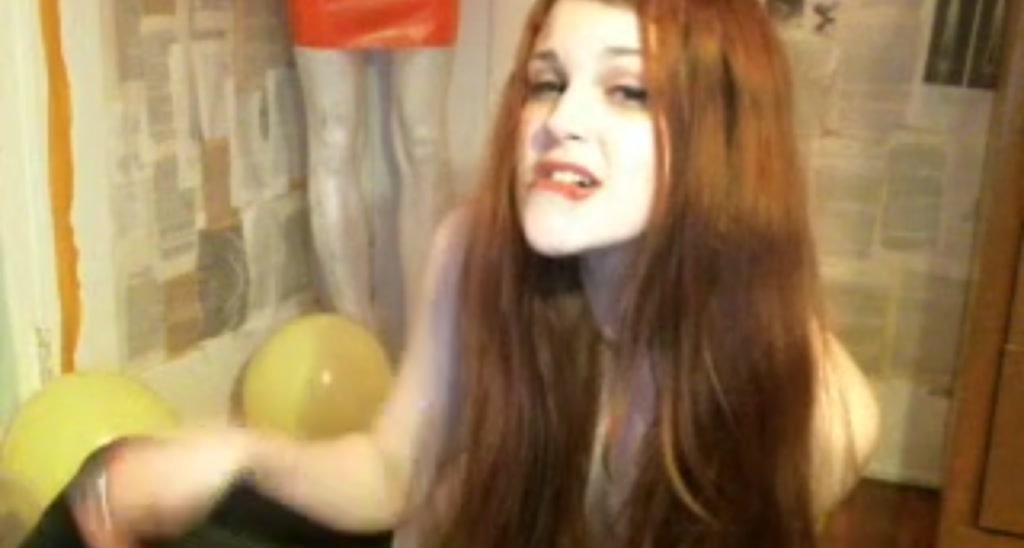 FloraBathory video thumbnail