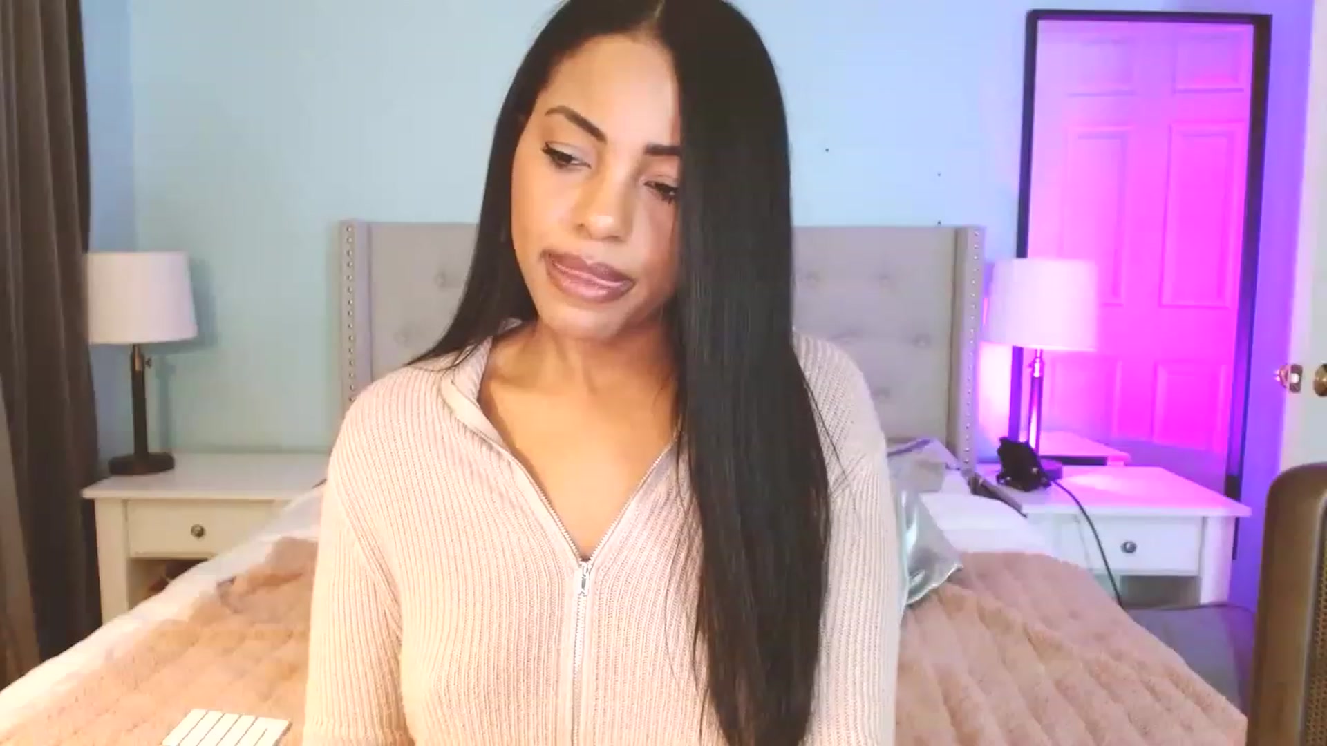 Amy_Babyy video thumbnail