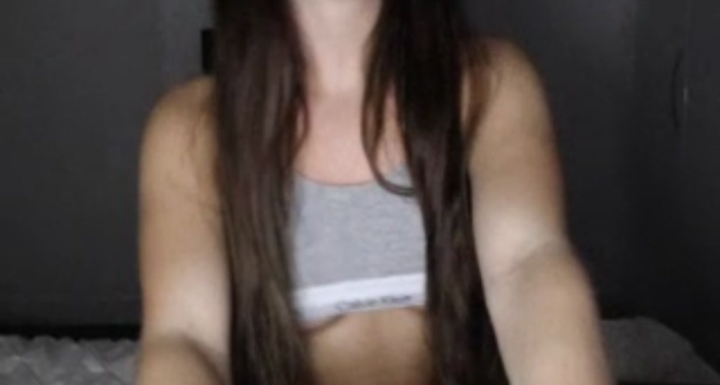Kayla_x video thumbnail