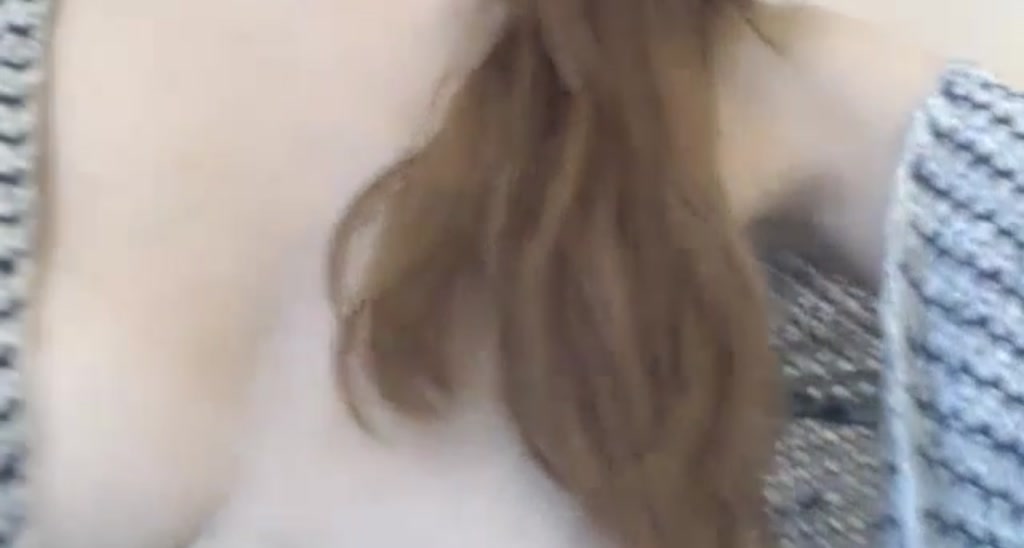 A_Young_fox video thumbnail