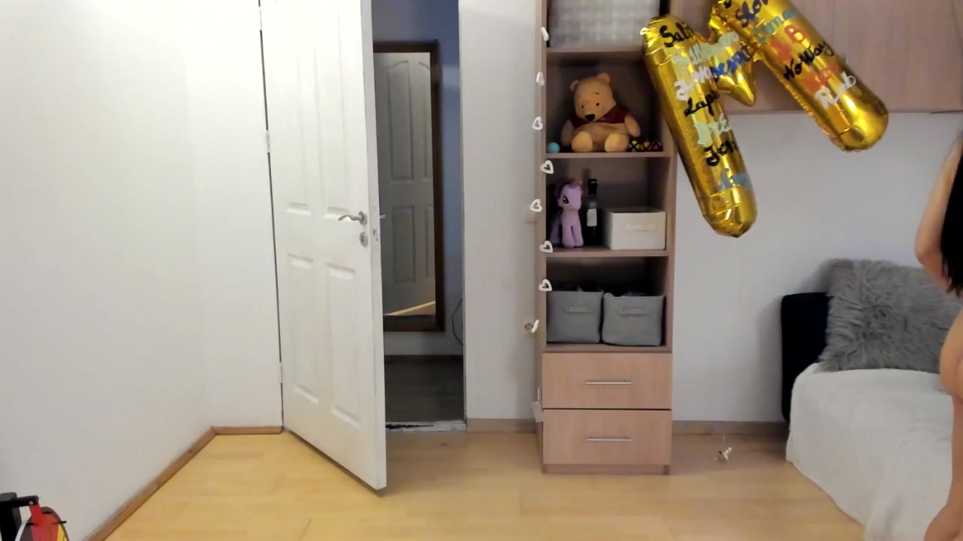 Pr1nc3ss_ video thumbnail
