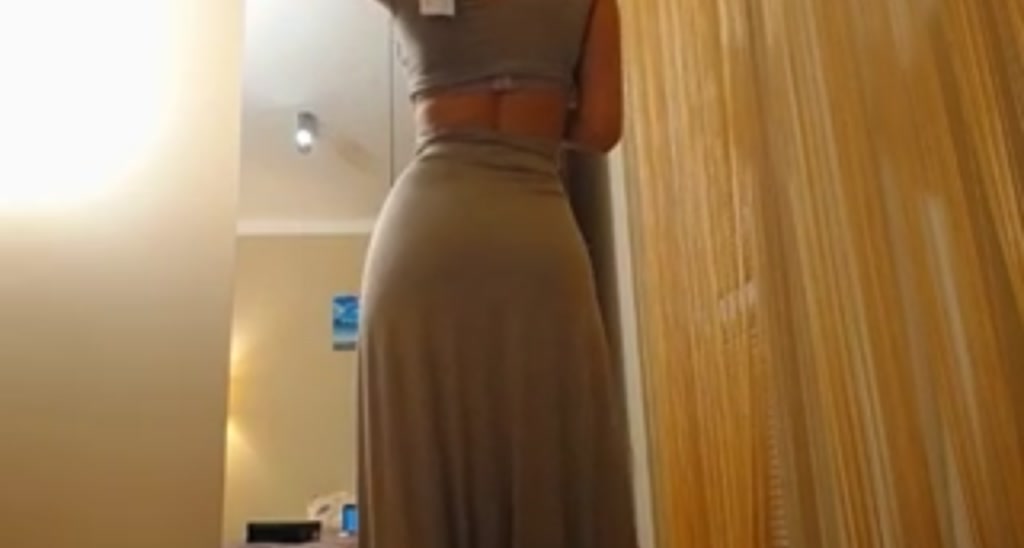 Miss_Morena video thumbnail