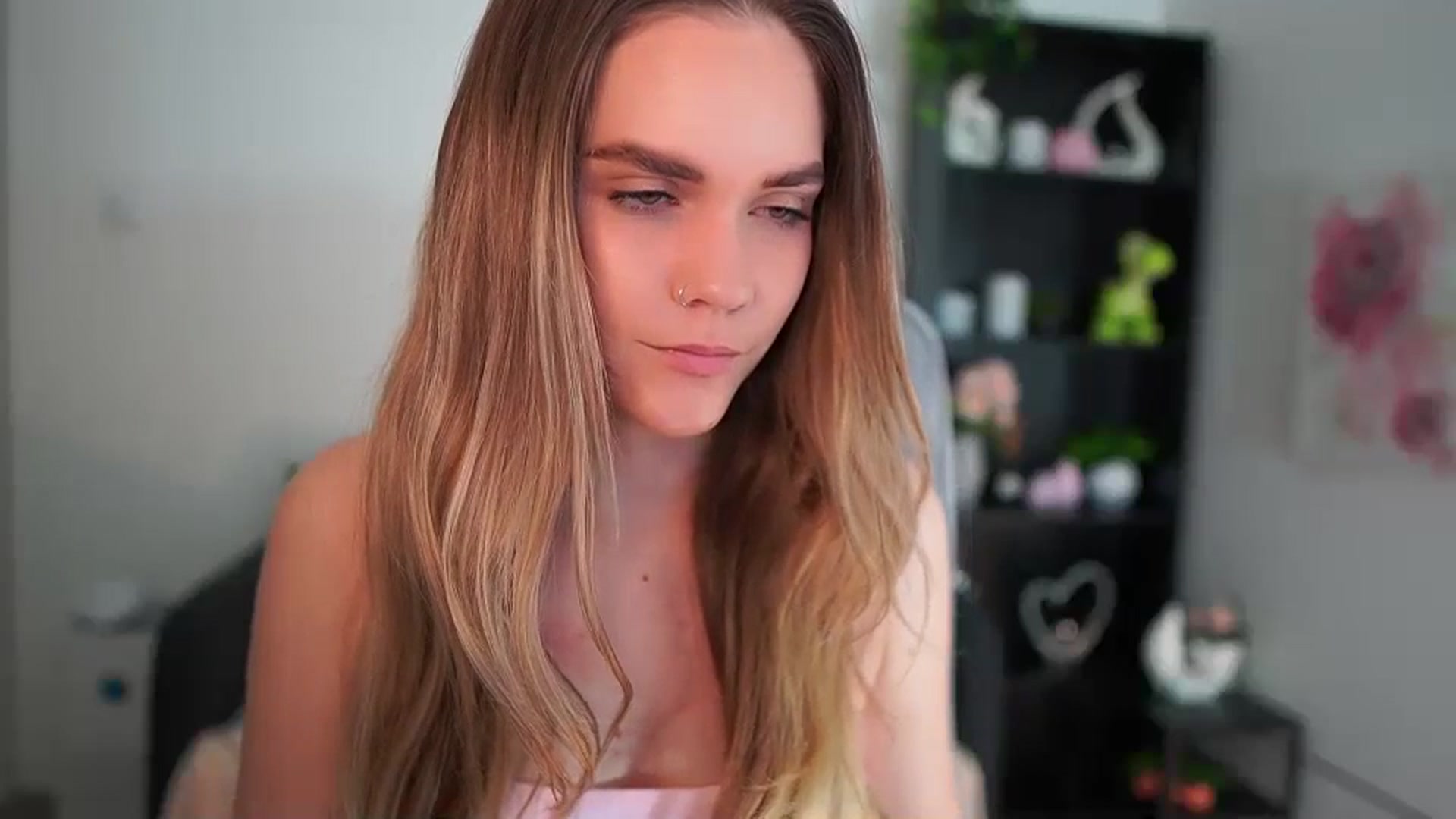 Skyla_Novea_ video thumbnail