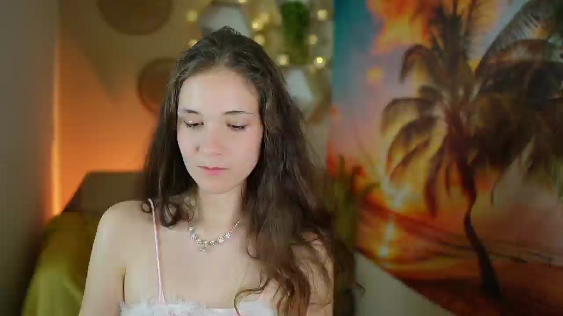 Ava__Taylor_ video thumbnail