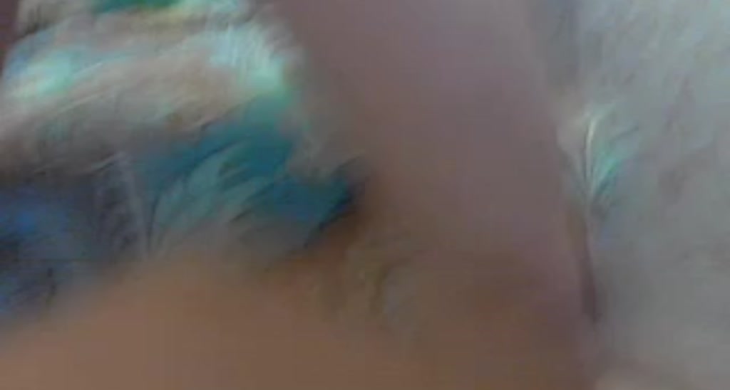 AnaisLive video thumbnail