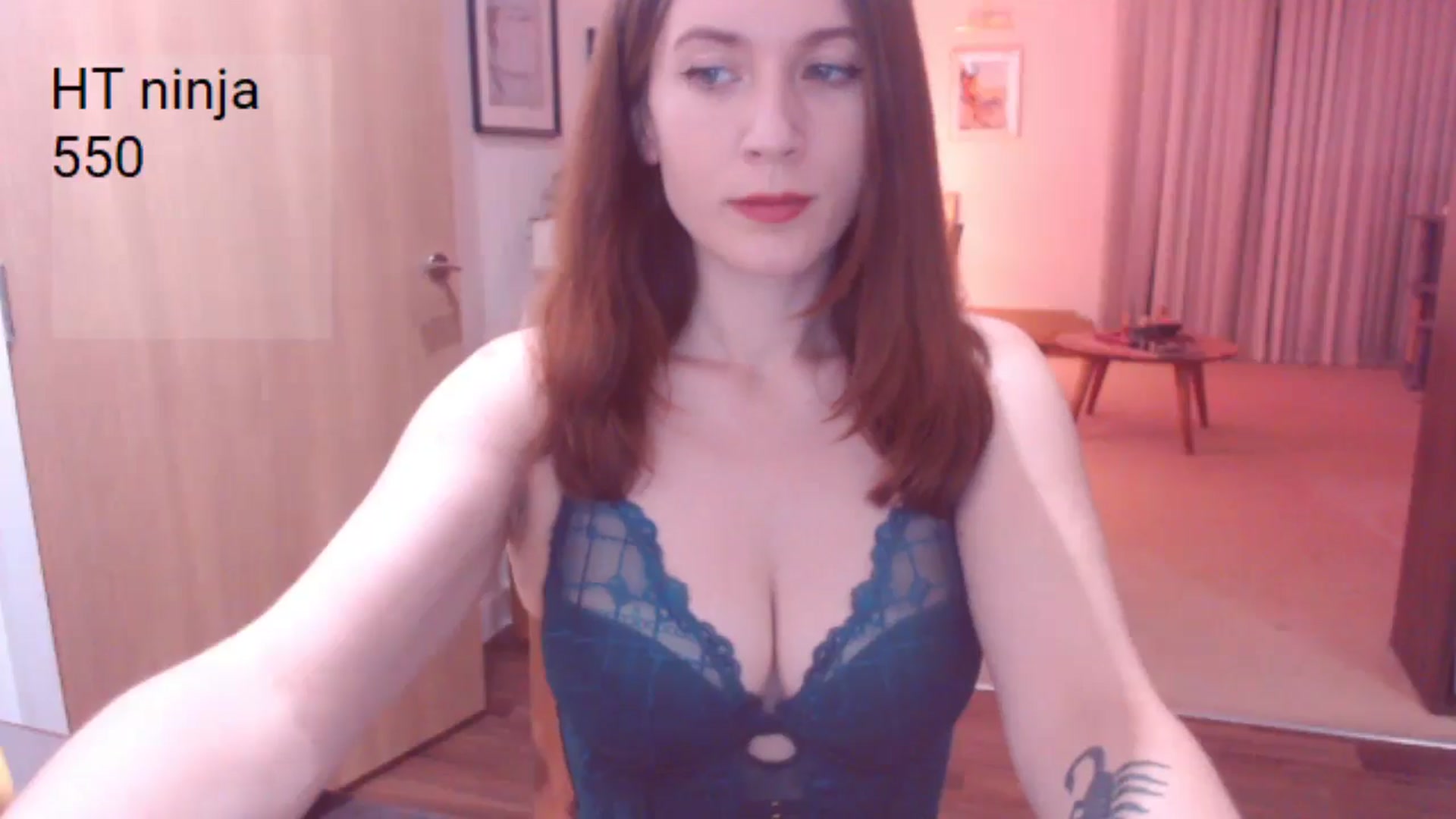 AubreyPlza video thumbnail