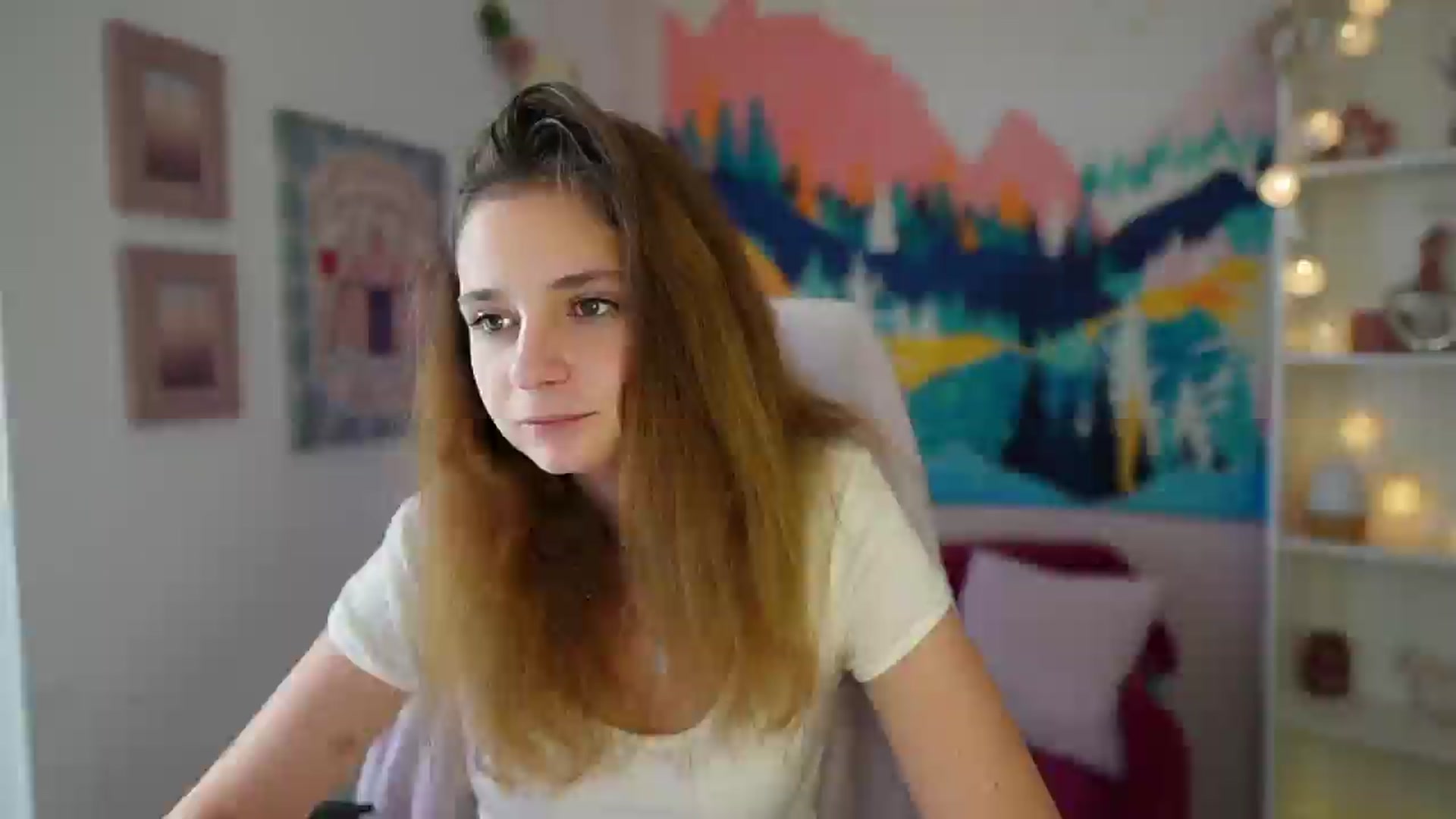 Vina_Sky video thumbnail