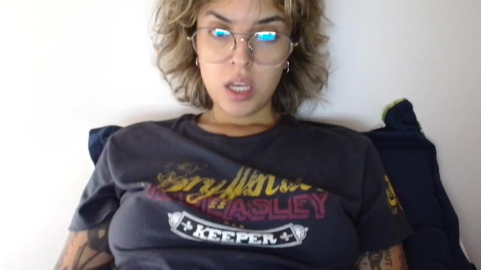 RiversideCA video thumbnail