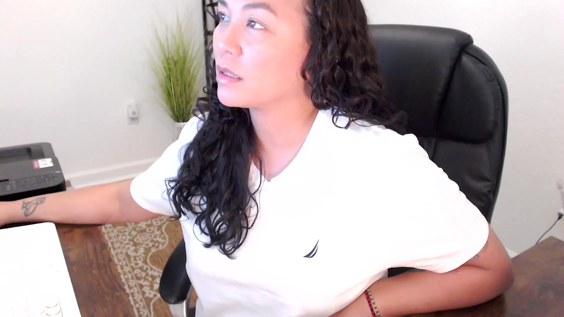 MickaylaStar video thumbnail