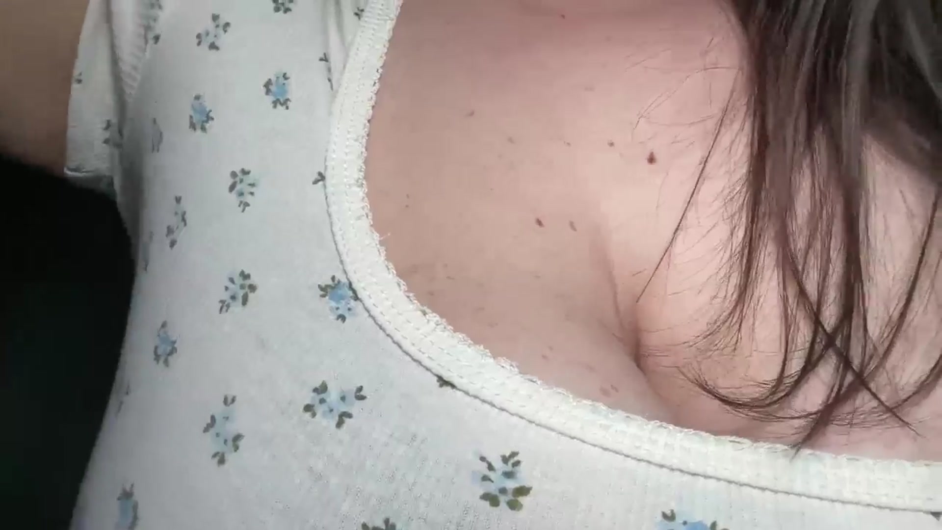 Hasymura video thumbnail