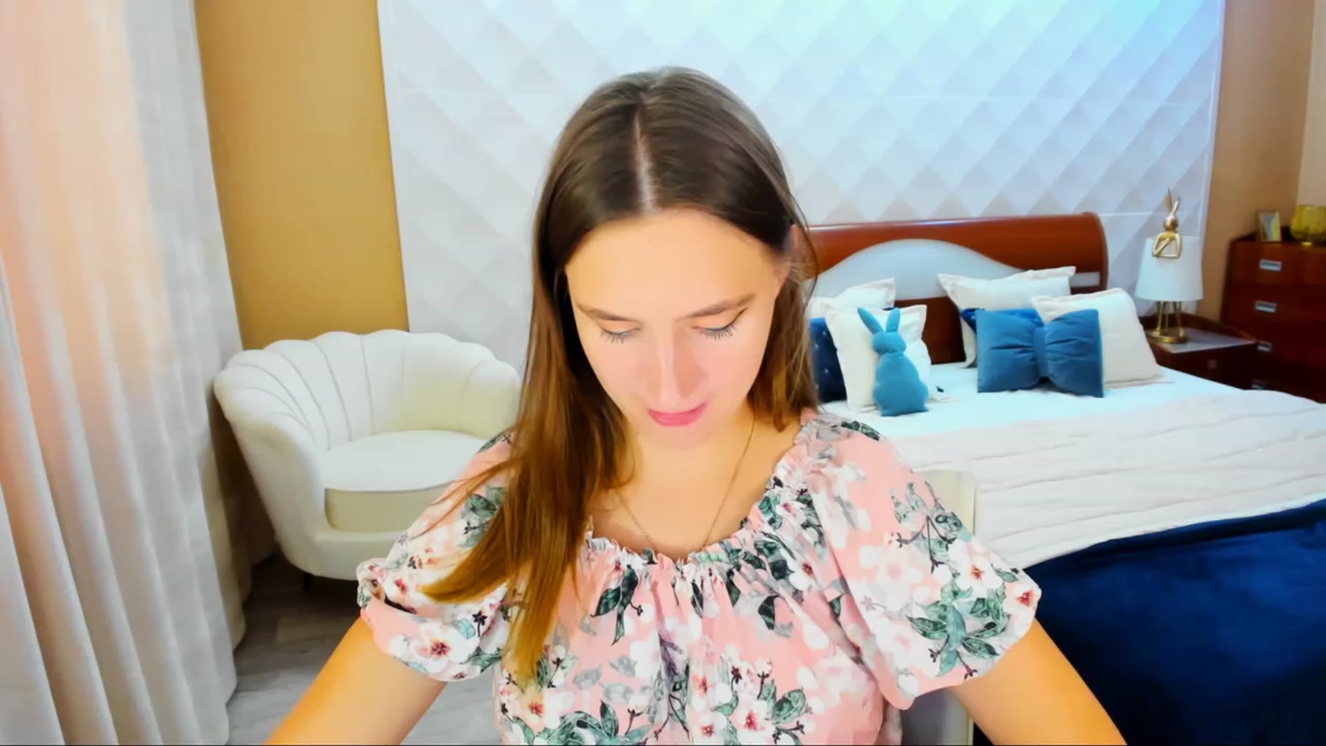 WittyBunnyy video thumbnail