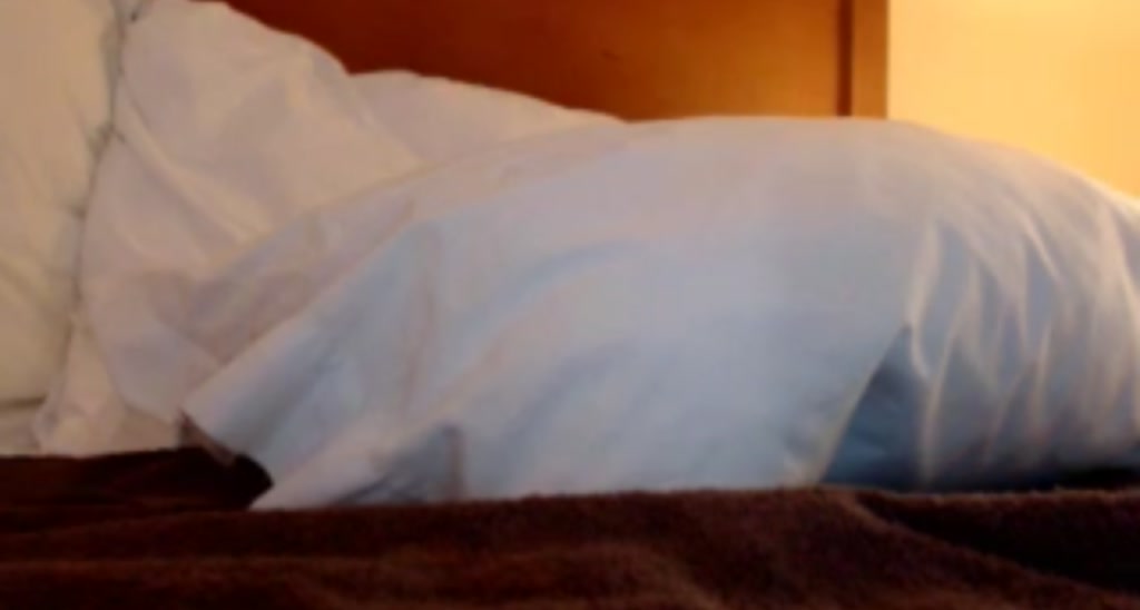 MarleeSparks video thumbnail