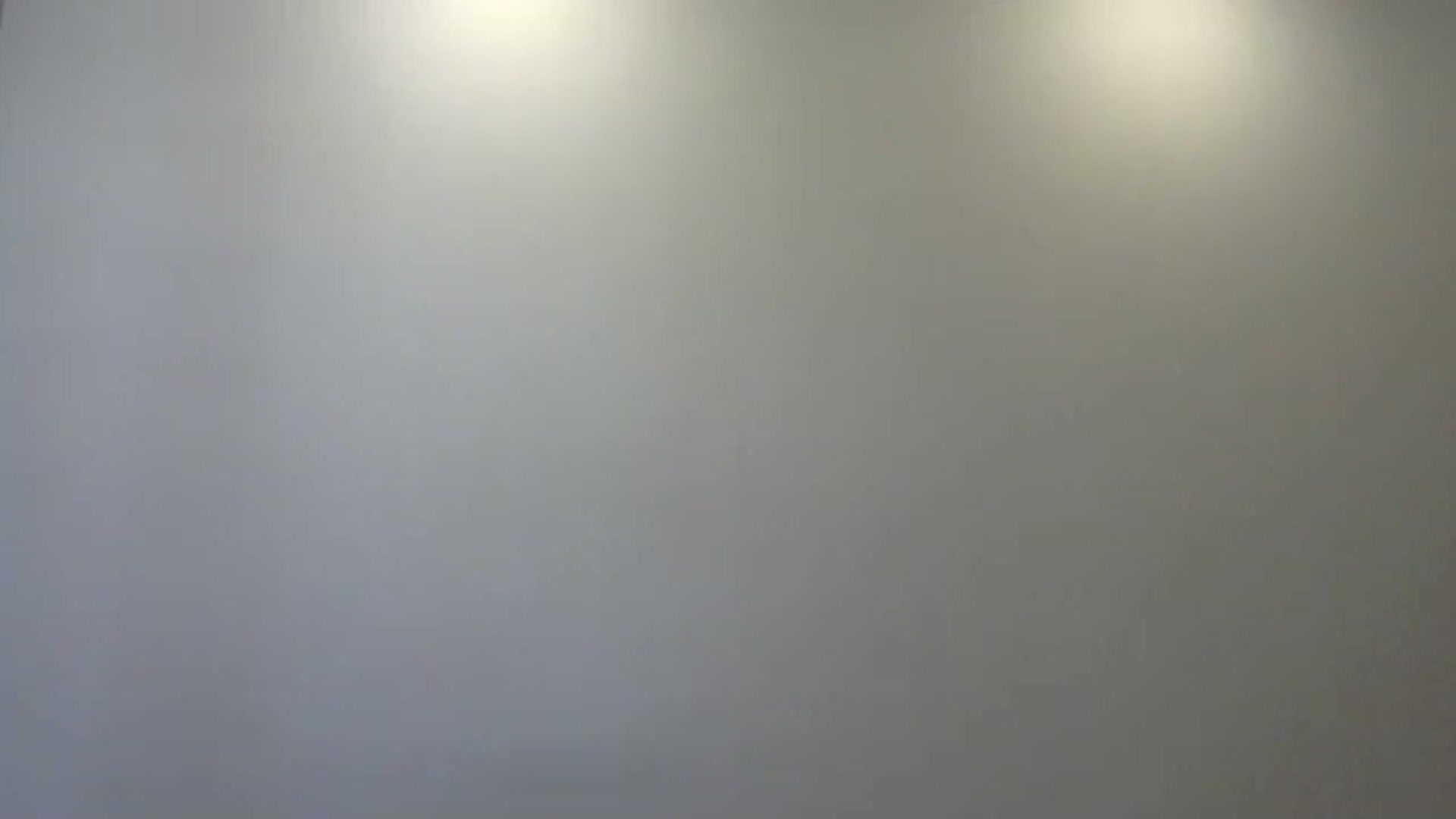 HaleyReed video thumbnail