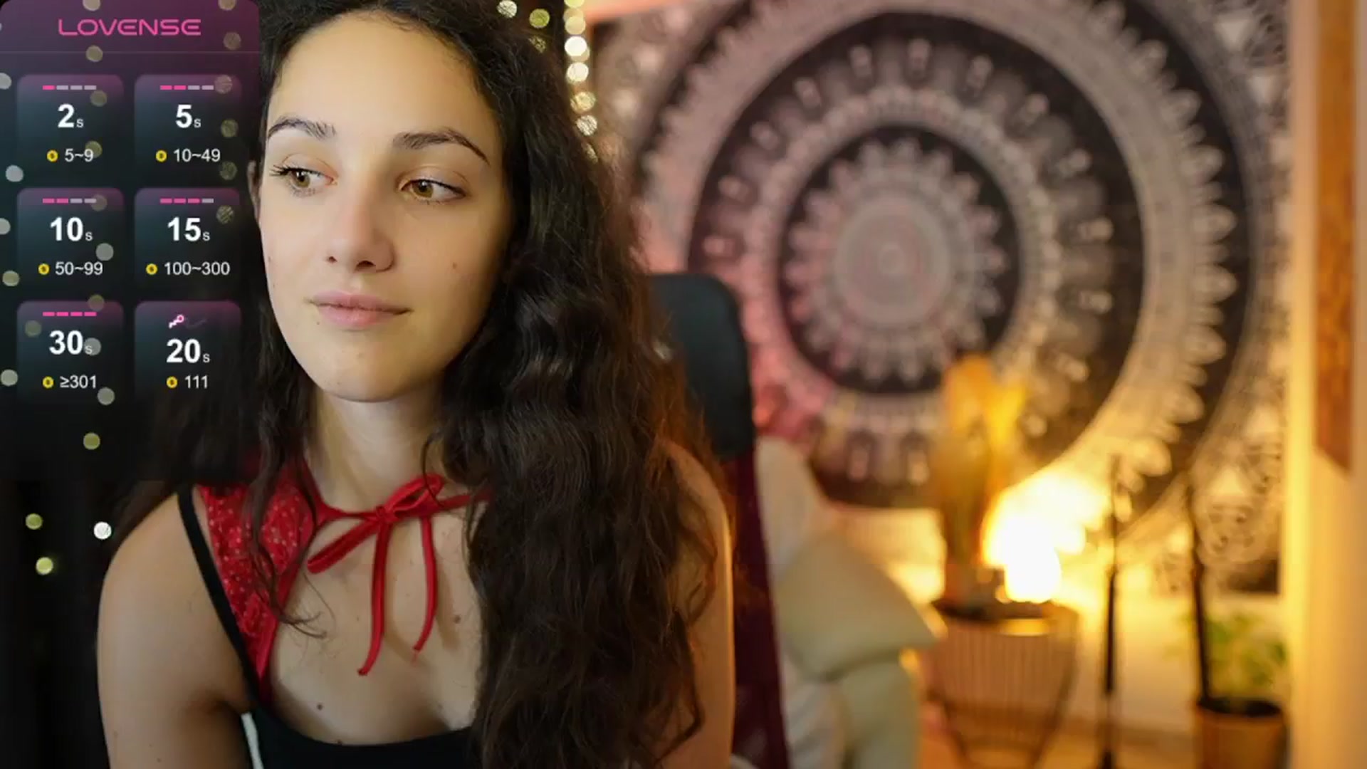 Sophie_Rain18 video thumbnail