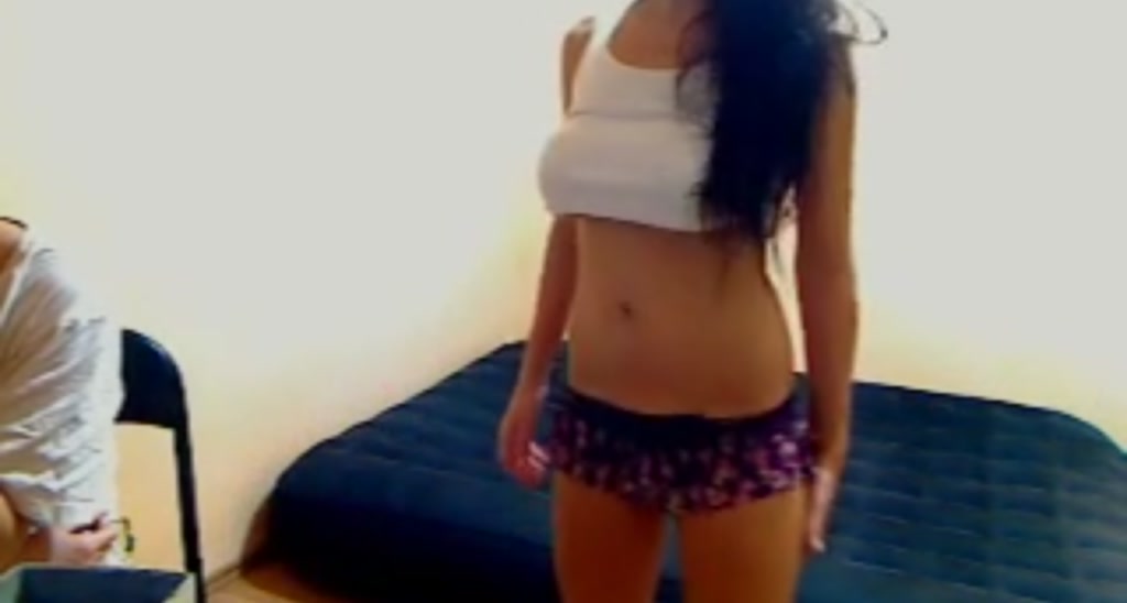 BrBLexxy video thumbnail