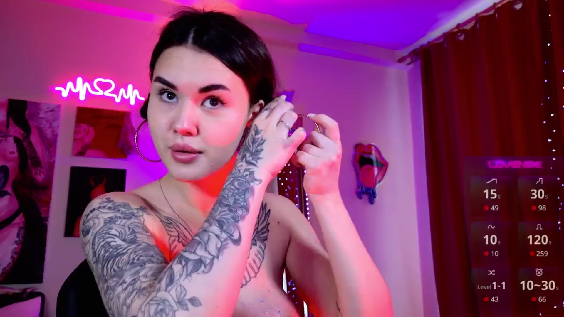 Dora_autumn_ video thumbnail