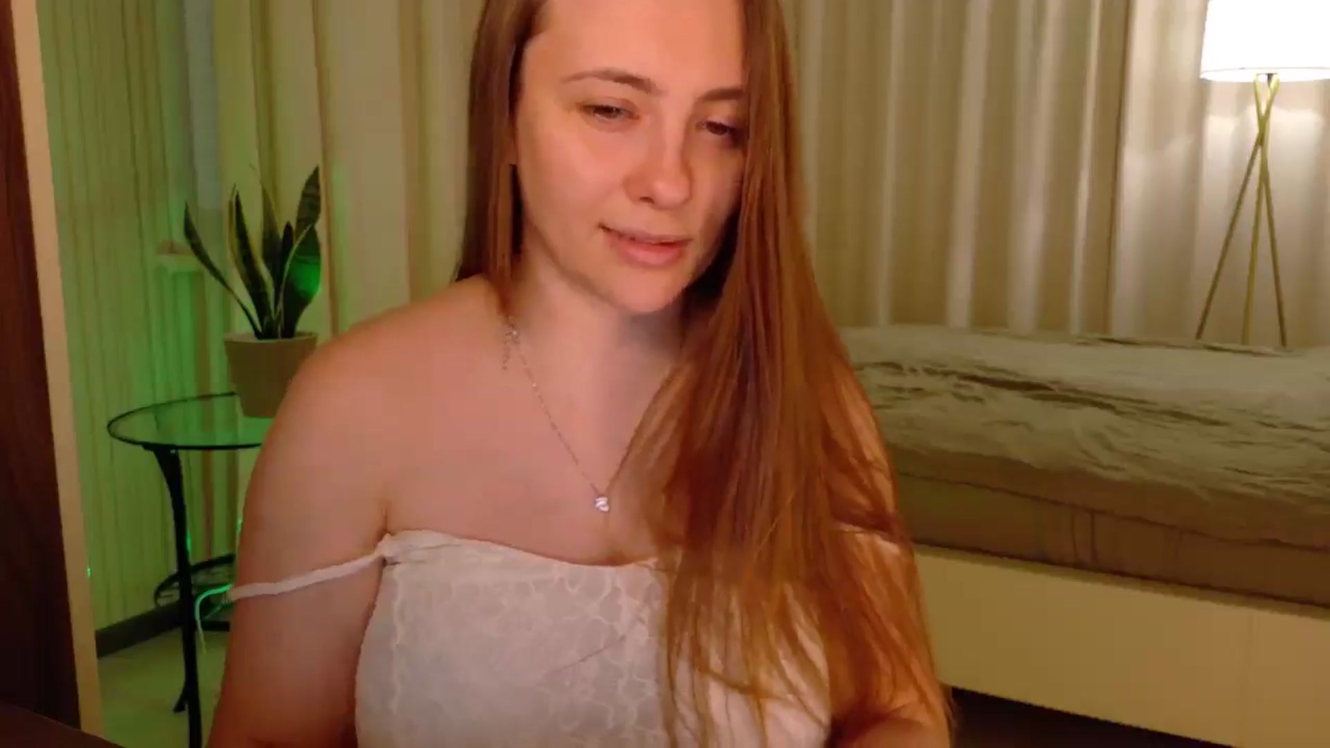 QueenOfTease_ video thumbnail
