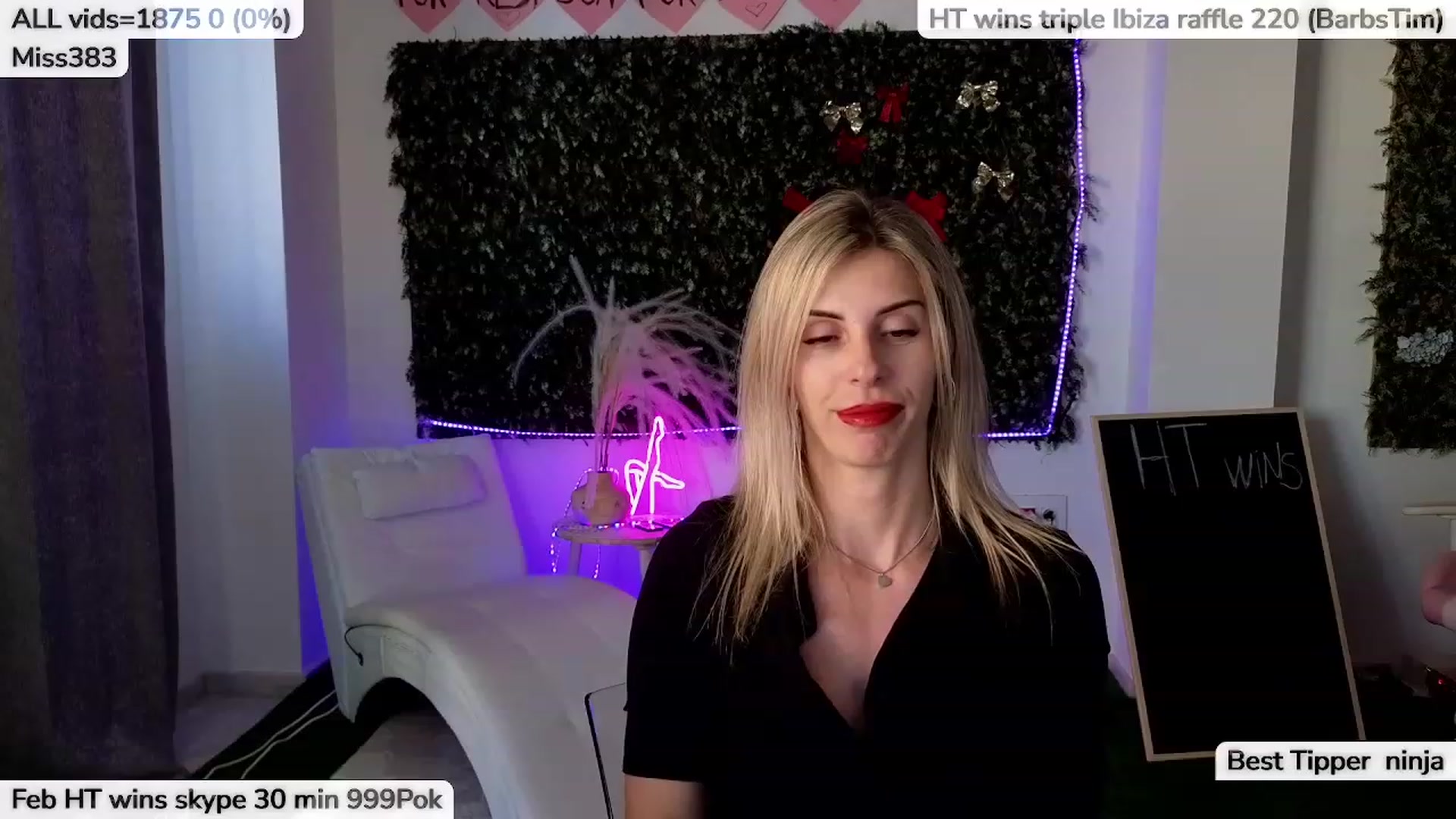 Just_Barb video thumbnail