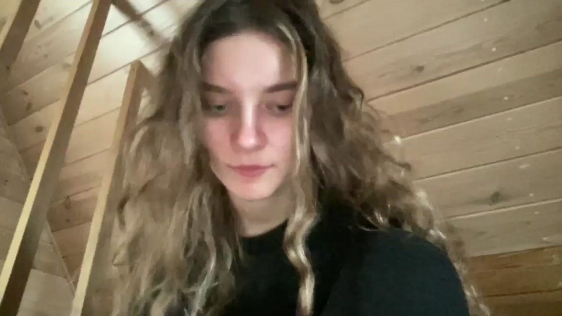 Shinie_ video thumbnail