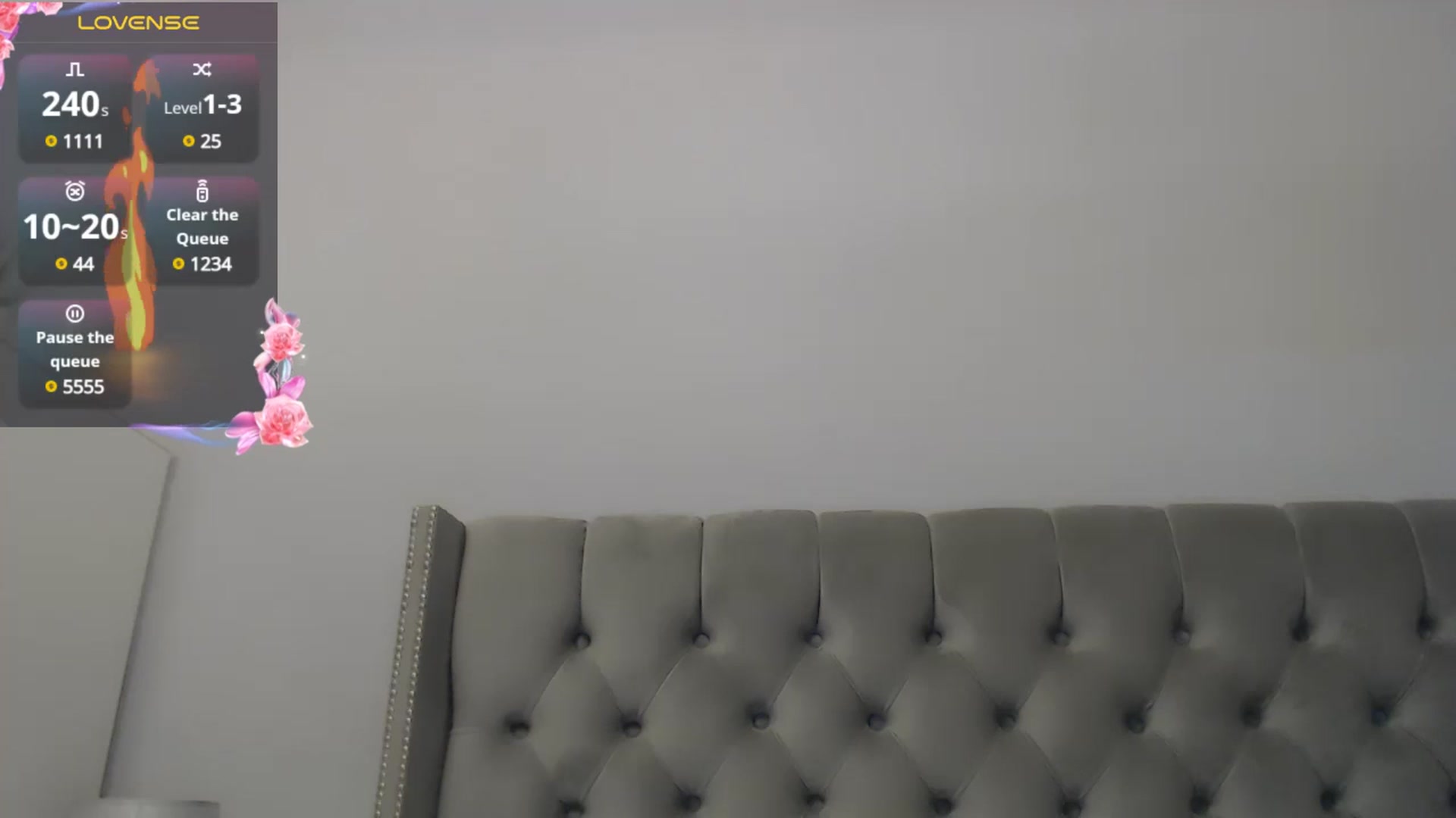 Half_American video thumbnail