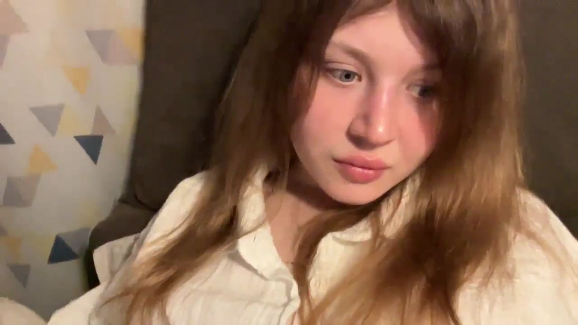 Coconut_dream video thumbnail