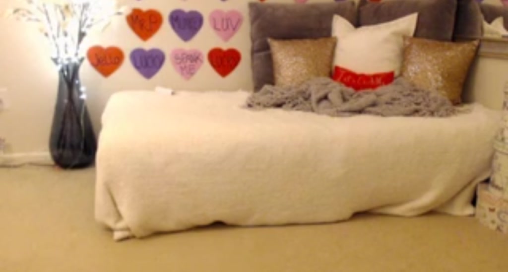 Emmalee_ video thumbnail