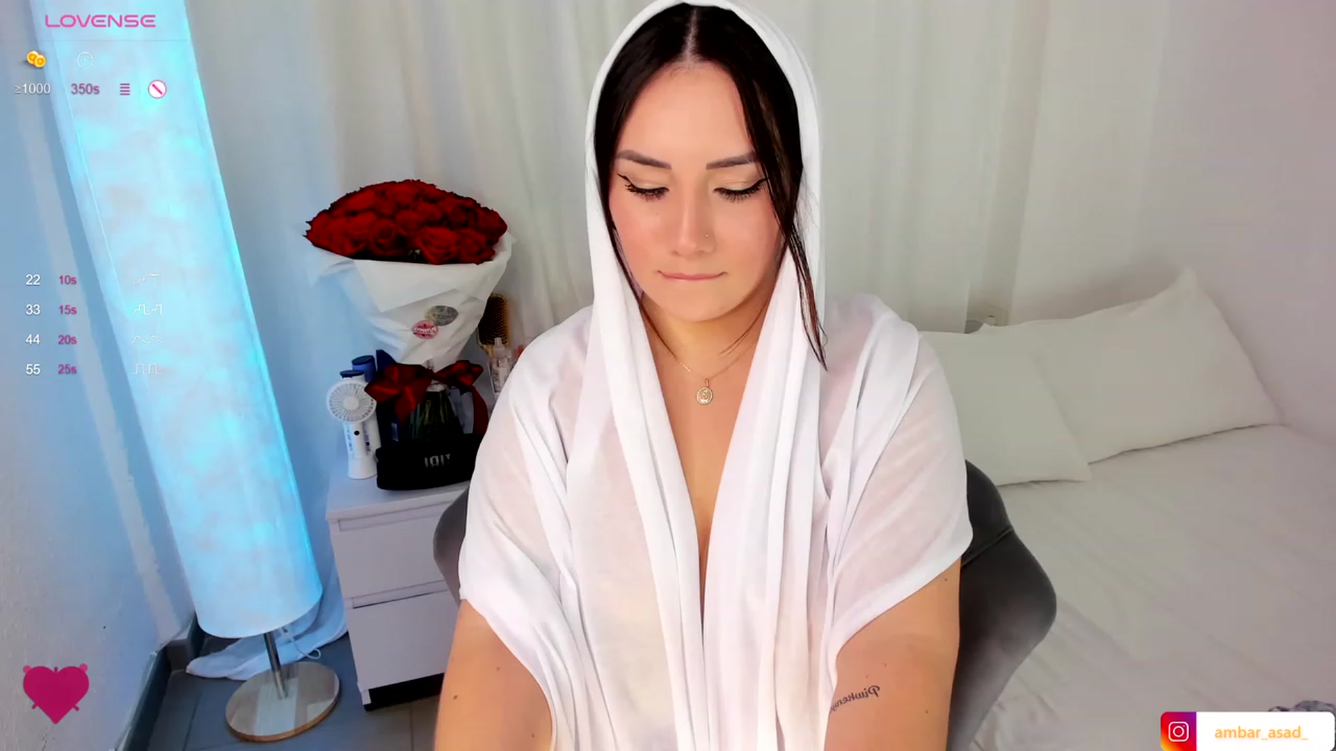 ambarasad video thumbnail