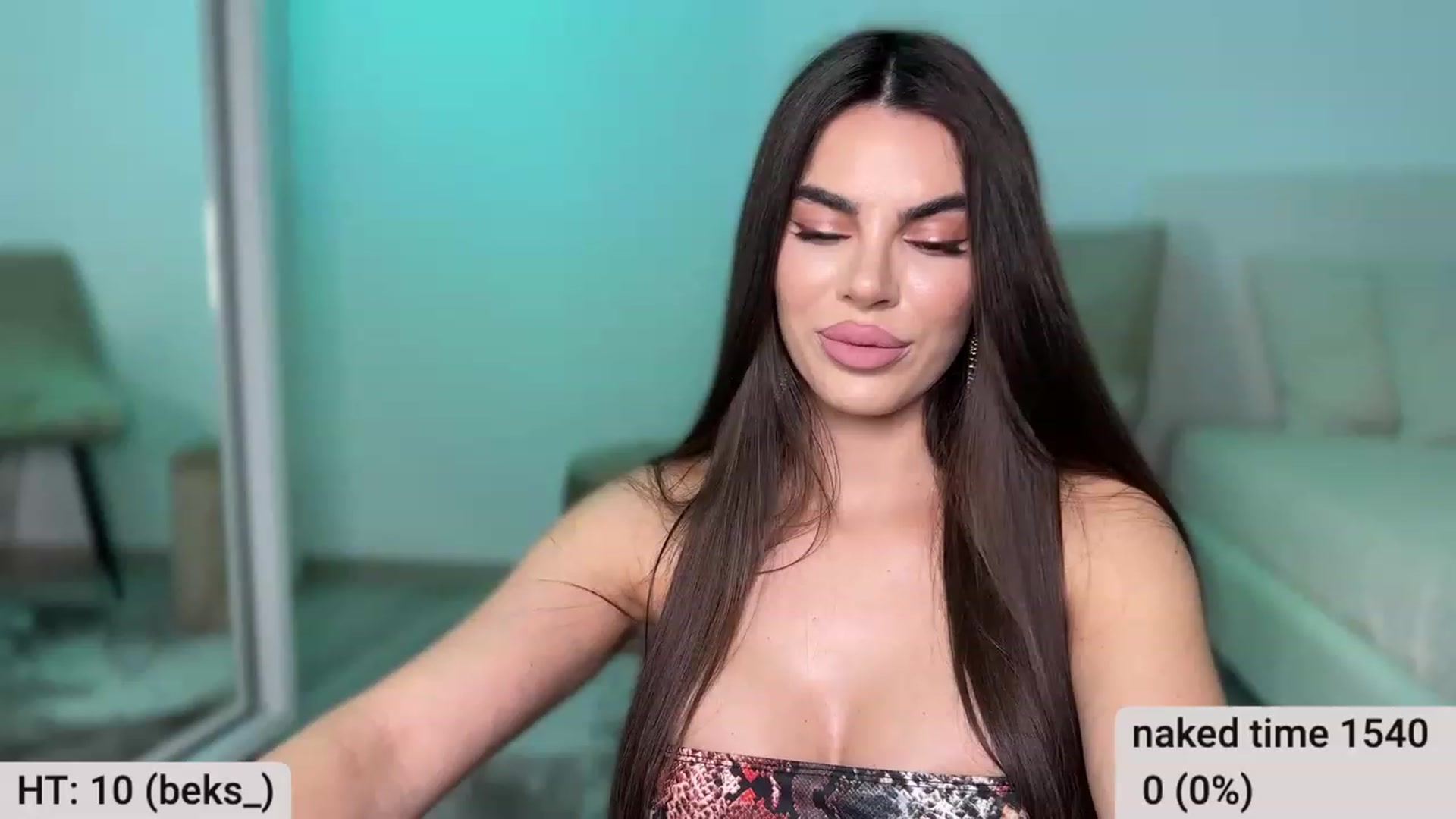 BustyMiaaa video thumbnail