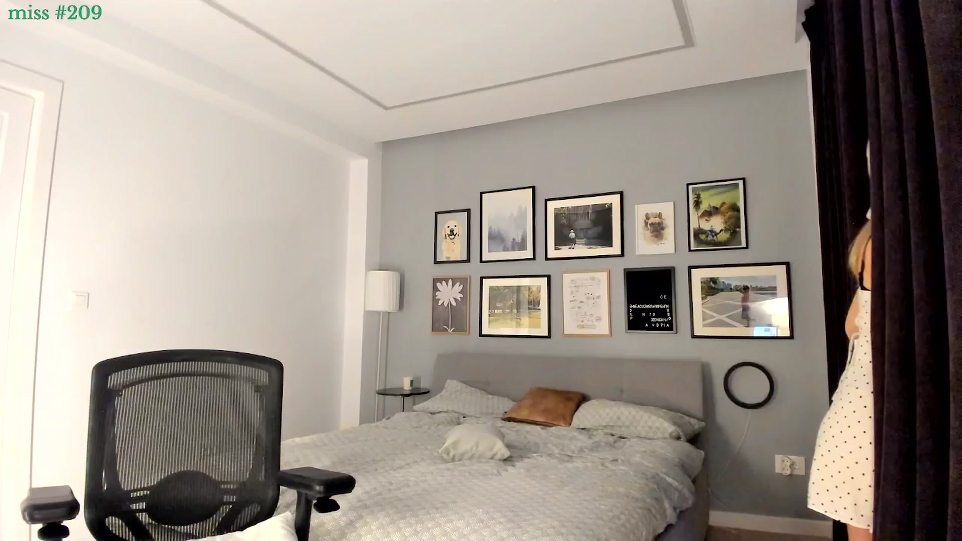 happyendings_ video thumbnail