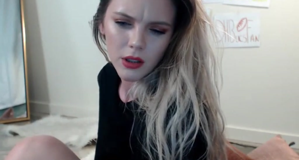 OraYoung video thumbnail