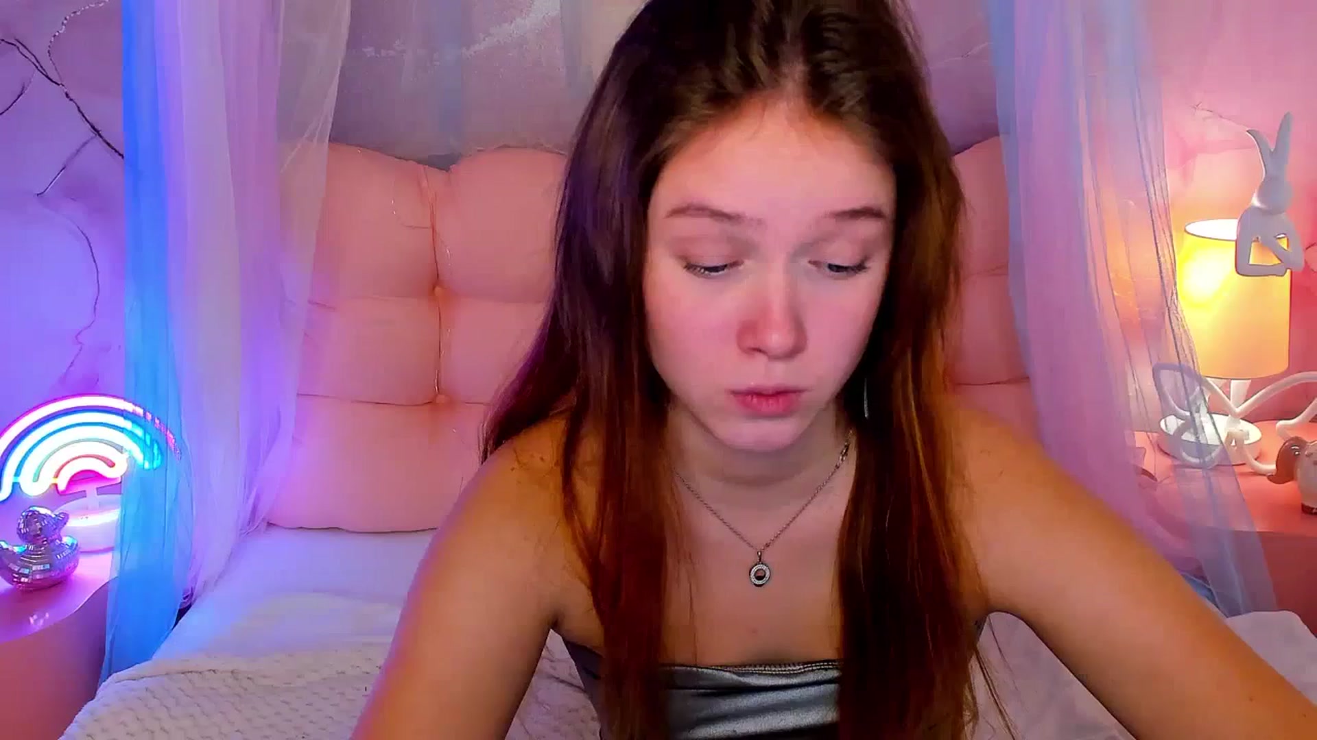 Beatrizz video thumbnail