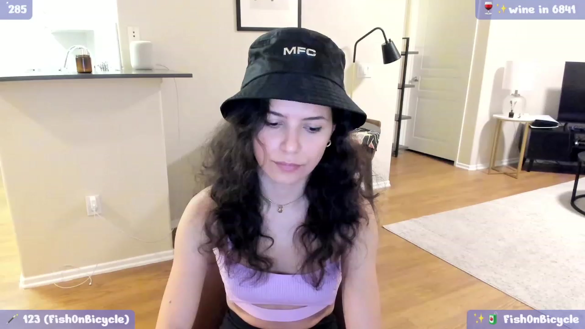 littlethot video thumbnail